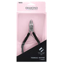 DIAMOND PRO LINE TOENAIL NIPPER(DL/4)