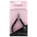 DIAMOND PRO LINE CUTICLE NIPPER(DL/4)