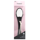 DIAMOND PRO LINE CERAMIC PEDICURE FILE (DL/4)