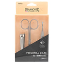 DIAMOND PRO LINE PERSONAL CARE ESSENTIALS (DL/4)
