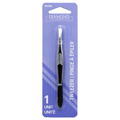 DIAMOND TWEEZER (DL/4)