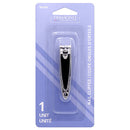 DIAMOND NAIL CLIPPER (DL/4)
