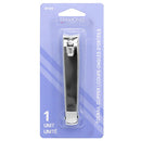 DIAMOND TOE NAIL CLIPPER (DL/4)