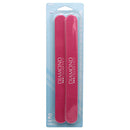 DIAMOND PINK SALON BOARD (DL/4)