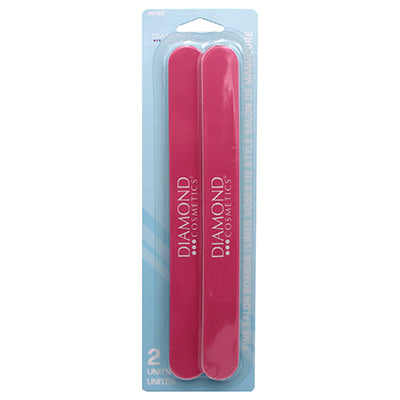 DIAMOND PINK SALON BOARD (DL/4)