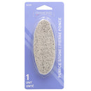 DIAMOND PUMICE STONE (DL/4)