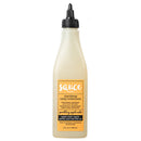 SAUCE SPARKLING APPLE CIDER SCALP TREATMENT 8oz  *