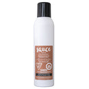 SAUCE VANILA COCOA POWDER DRY  SHAMPOO 5.2oz *