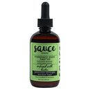 SAUCE ROSEMARY MINT HAIR OIL 3oz (DL/6) *