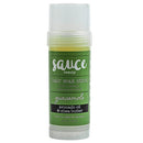 SAUCE GUACAMOLE HAIR WAX STICK 2oz (DL/6) *