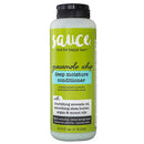 SAUCE GUACAMOLE WHIP DEEP  MOISTURE CONDITIONER 10oz *