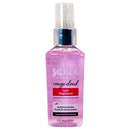 SAUCE HAIR FRAGRANCE 2oz ROUGE CLOUD