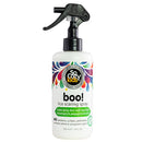 SO COZY KIDS BOO LICE SCARING  PREVENTION SPRAY 8 OZ (DL/3)  *