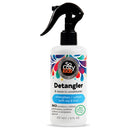 SO COZY KIDS ESSENTIALS LEAVE- IN+DETANGLER 8 OZ (DL/3)  *