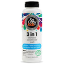 SO COZY KIDS ESSENTIALS 3 IN 1 10.5OZ (DL/3) *