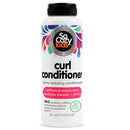 SO COZY KIDS CURL CONDITIONER  10.5 OZ (DL/3) *