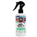 SO COZY KIDS SWIM LEAVE-IN TREATMENT+DETANGLER 8oz (DL/3)*