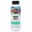 SO COZY KIDS SWIM 3-IN-1 10.5oz (DL/3) *