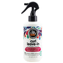 SO COZY KIDS CURL LEAVE-IN SPRAY 8 OZ (DL/3) *