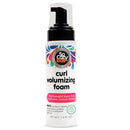 SO COZY KIDS CURL VOLUMIZING FOAM 6 OZ (DL/3) *