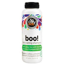 SO COZY KIDS BOO LICE SCARING  SHAMPOO 12oz (DL/3)  *
