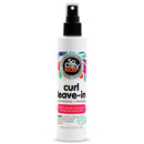 SO COZY KIDS CURL LEAVE-IN SPRAY (SMALL) 5.2oz (DL/3) *