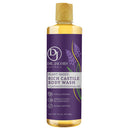 DR.JACOBS RICH CASTILE BODY WASH 16oz LAVENDER