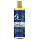 DR.JACOBS RICH CASTILE BODY WASH 16oz PEPPERMINT