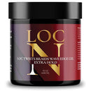 LOCN EXTRA HOLD 16oz