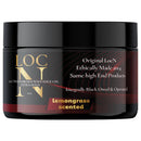 LOCN LEMONGRASS EXTRA HOLD 8oz