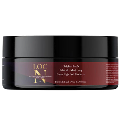 LOCN EXTRA HOLD 4oz