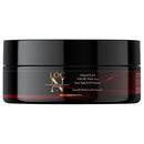 LOCN LEMONGRASS EXTRA HOLD 4oz