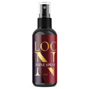 LOCN SHINE SPRAY 4oz