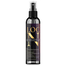 LOCN SOOTHING & TIGHTNESS RELIEVE OIL SPRAY 8oz