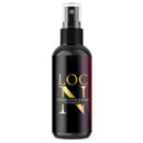 LOCN VITAMIN HAIR & SCALP NOURISHER 8oz