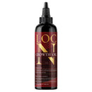 LOCN GROWTH OIL 4oz