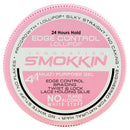 SMOKKIN 4-IN-1 MULTI PURPOSE HAIR WAX 5.9oz 175ml LOLLIPOP PINK