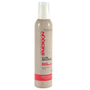 SMOKKIN CURL MOUSSE 11.16oz ULTRA STRONG HOLD (cs/24)