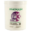 SMOKKIN ULTRA X BW3 BLEACHING POWDER 30.43oz 900G