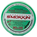 SMOKKIN 4-IN-1 MULTI PURPOSE HAIR WAX 5.9oz 175ml ROSEMARY MINT (DL/12)