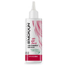 SMOKKIN SEMI PERMANENT HAIR COLOR 5.5oz 162ml WILD CHERRY 069 (DL/12)