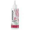 SMOKKIN SEMI PERMANENT HAIR COLOR 5.5oz 162ml FURY RED 070 (DL/12)