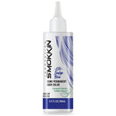 SMOKKIN SEMI PERMANENT HAIR COLOR 5.5oz 162ml INDIGO BLUE 112 (DL/12)