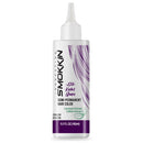 SMOKKIN SEMI PERMANENT HAIR COLOR 5.5oz 162ml VIOLET GEM 114 (DL/12)