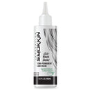 SMOKKIN SEMI PERMANENT HAIR COLOR 5.5oz 162ml BLACK VELVETY 120 (DL/12)