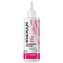 SMOKKIN SEMI PERMANENT HAIR COLOR 5.5oz 162ml PINK BLUSH 142 (DL/12)