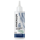 SMOKKIN SEMI PERMANENT HAIR COLOR 5.5oz 162ml ROYAL NAVY 178 (DL/12)