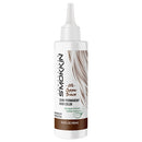 SMOKKIN SEMI PERMANENT HAIR COLOR 5.5oz 162ml COPPER BROWN 076 (DL/12)