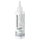 SMOKKIN SEMI PERMANENT HAIR COLOR 5.5oz 162ml TITANIUM 155 (DL/12)