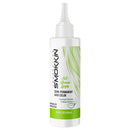 SMOKKIN SEMI PERMANENT HAIR COLOR 5.5oz 162ml GREEN APPLE 163 (DL/12)